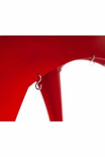 Grill Off Road cu plită & grătar - imagine 4