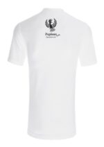 Tricou Făurar - imagine 4