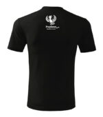 Tricou Făurar - imagine 5